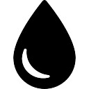 agua