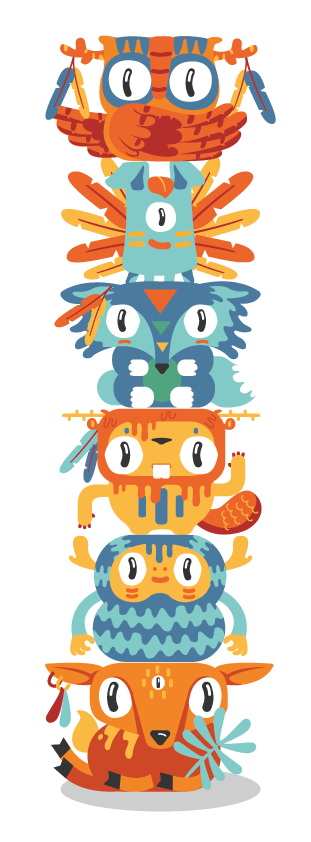 viajar-con-niños-kiriku