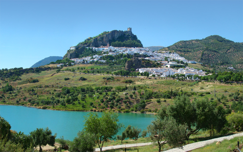 zahara-ruta-de-los-pueblos-blancos